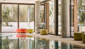 Nueva construcción Inmueble Eivissa