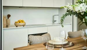 Nueva construcción Inmueble Eivissa