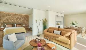 Nueva construcción Inmueble Eivissa