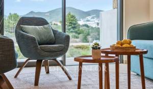 Nueva construcción Inmueble Eivissa