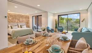 Nueva construcción Inmueble Eivissa