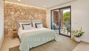Nueva construcción Inmueble Eivissa