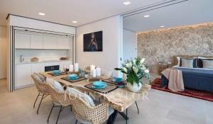 Nueva construcción Inmueble Eivissa