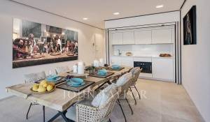 Nueva construcción Inmueble Eivissa