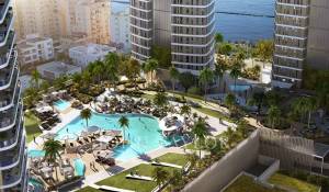 Nueva construcción Inmueble Limassol