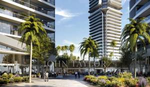 Nueva construcción Inmueble Limassol