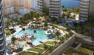 Nueva construcción Inmueble Limassol