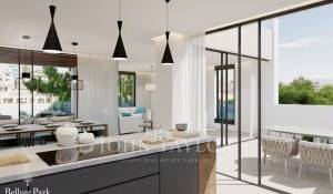 Nueva construcción Inmueble Palma de Mallorca