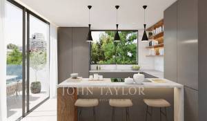 Nueva construcción Inmueble Palma de Mallorca