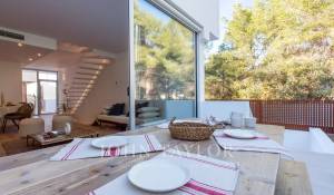 Nueva construcción Inmueble Sant Antoni de Portmany