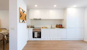 Nueva construcción Inmueble Sant Antoni de Portmany