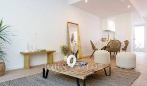 Nueva construcción Inmueble Sant Antoni de Portmany