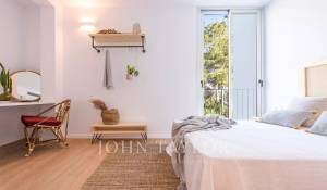 Nueva construcción Inmueble Sant Antoni de Portmany