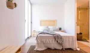 Nueva construcción Inmueble Sant Antoni de Portmany