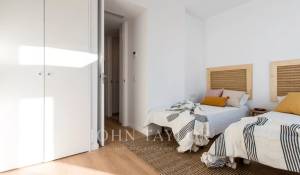 Nueva construcción Inmueble Sant Antoni de Portmany