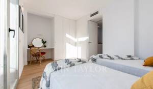 Nueva construcción Inmueble Sant Antoni de Portmany