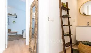 Nueva construcción Inmueble Sant Antoni de Portmany