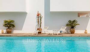 Nueva construcción Inmueble Sant Antoni de Portmany