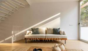 Nueva construcción Inmueble Sant Antoni de Portmany