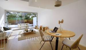 Nueva construcción Inmueble Sant Antoni de Portmany