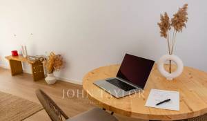 Nueva construcción Inmueble Sant Antoni de Portmany