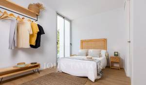 Nueva construcción Inmueble Sant Antoni de Portmany