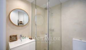 Nueva construcción Inmueble Sant Antoni de Portmany