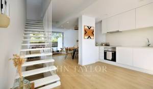 Nueva construcción Inmueble Sant Antoni de Portmany