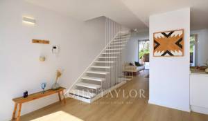 Nueva construcción Inmueble Sant Antoni de Portmany