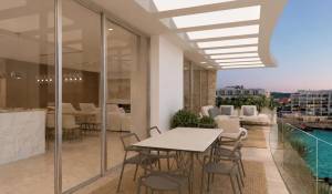 Nueva construcción Inmueble Sant Antoni de Portmany