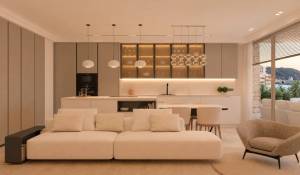 Nueva construcción Inmueble Sant Antoni de Portmany