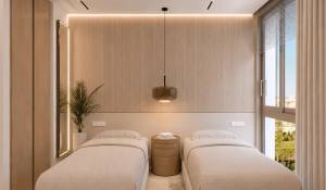 Nueva construcción Inmueble Sant Antoni de Portmany