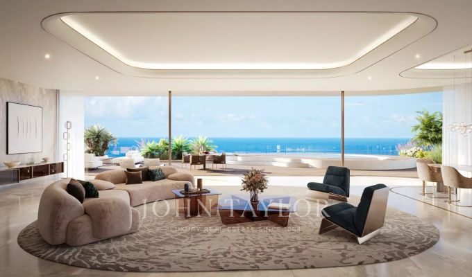 Nueva construcción Entregado Abu Dhabi