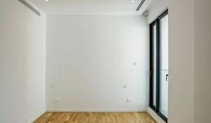 Nueva construcción Piso Agios Tychonas