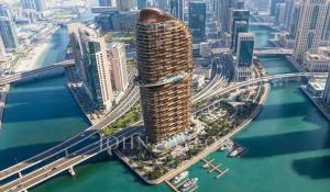 Nueva construcción Piso Al Maryah