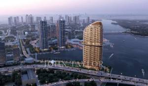 Nueva construcción Piso Al Maryah
