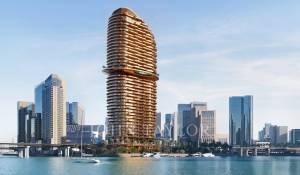 Nueva construcción Piso Al Maryah