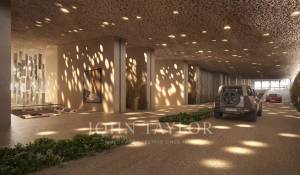 Nueva construcción Piso Al Wasl