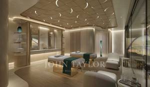 Nueva construcción Piso Al Wasl