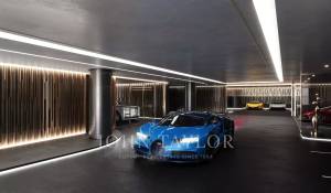 Nueva construcción Piso Al Wasl