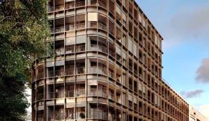 Nueva construcción Piso Avenidas Novas