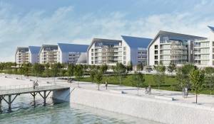 Nueva construcción Piso Beato