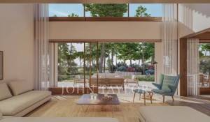 Nueva construcción Piso Carvalhal