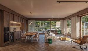 Nueva construcción Piso Carvalhal