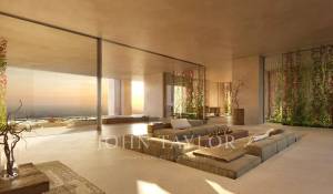 Nueva construcción Piso Downtown Dubai