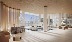 Nueva construcción Piso Dubai