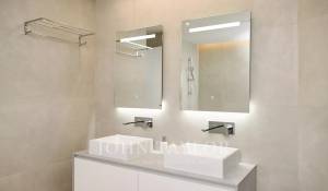 Nueva construcción Piso Famagusta