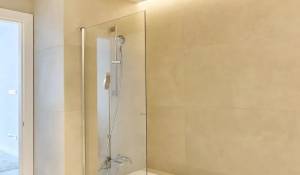 Nueva construcción Piso Famagusta