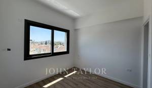 Nueva construcción Piso Germasogeia