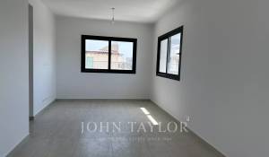 Nueva construcción Piso Germasogeia